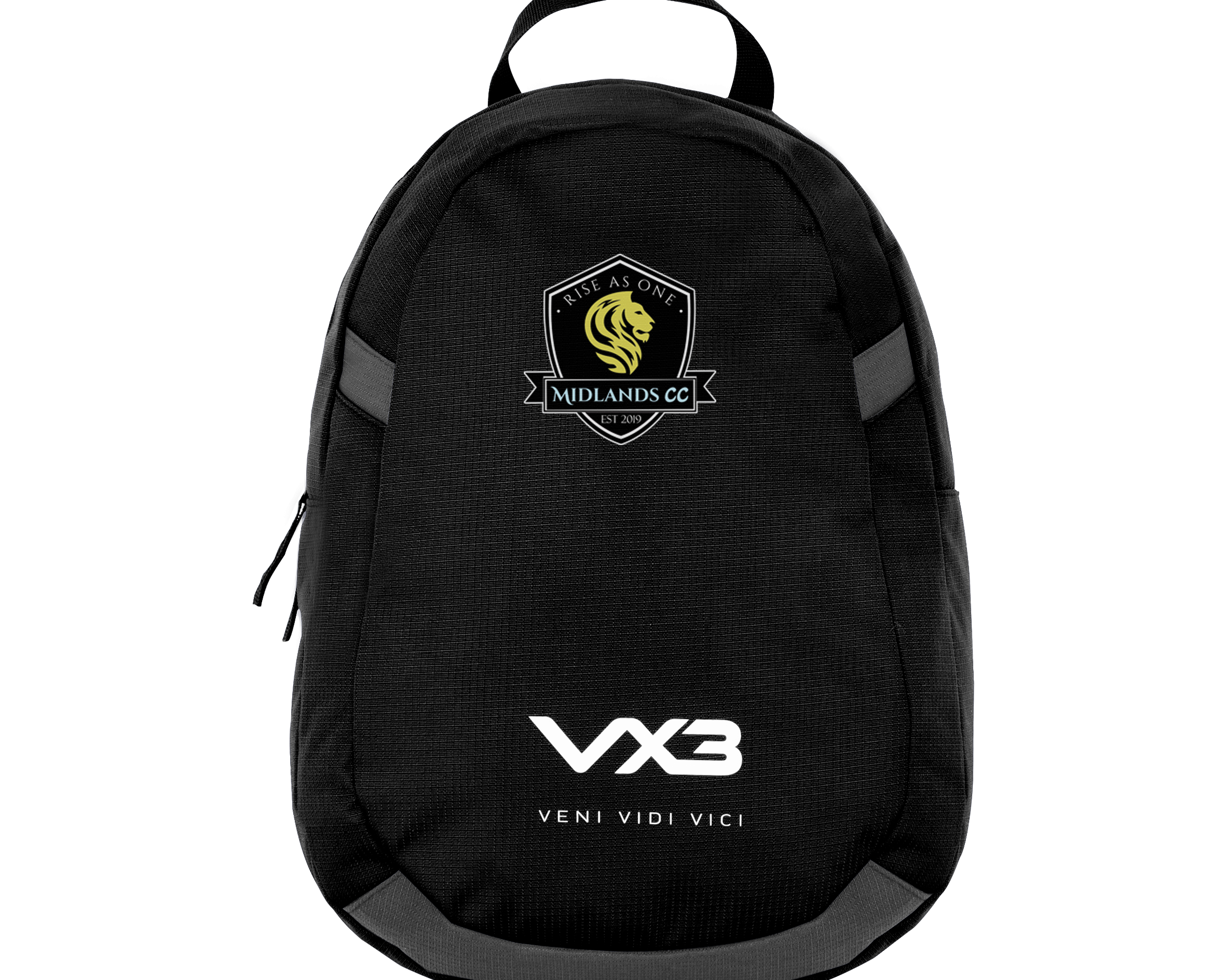 Midlands-CC-Bootbag.png