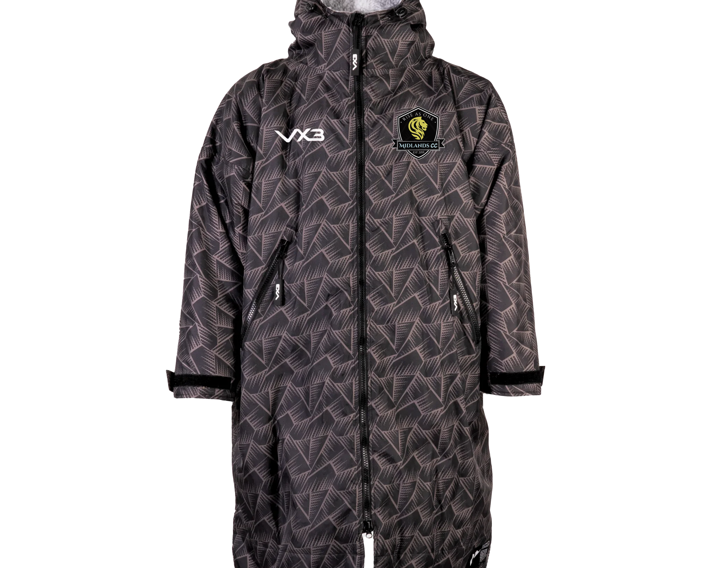 Midlands-CC-Duro-Robe.png