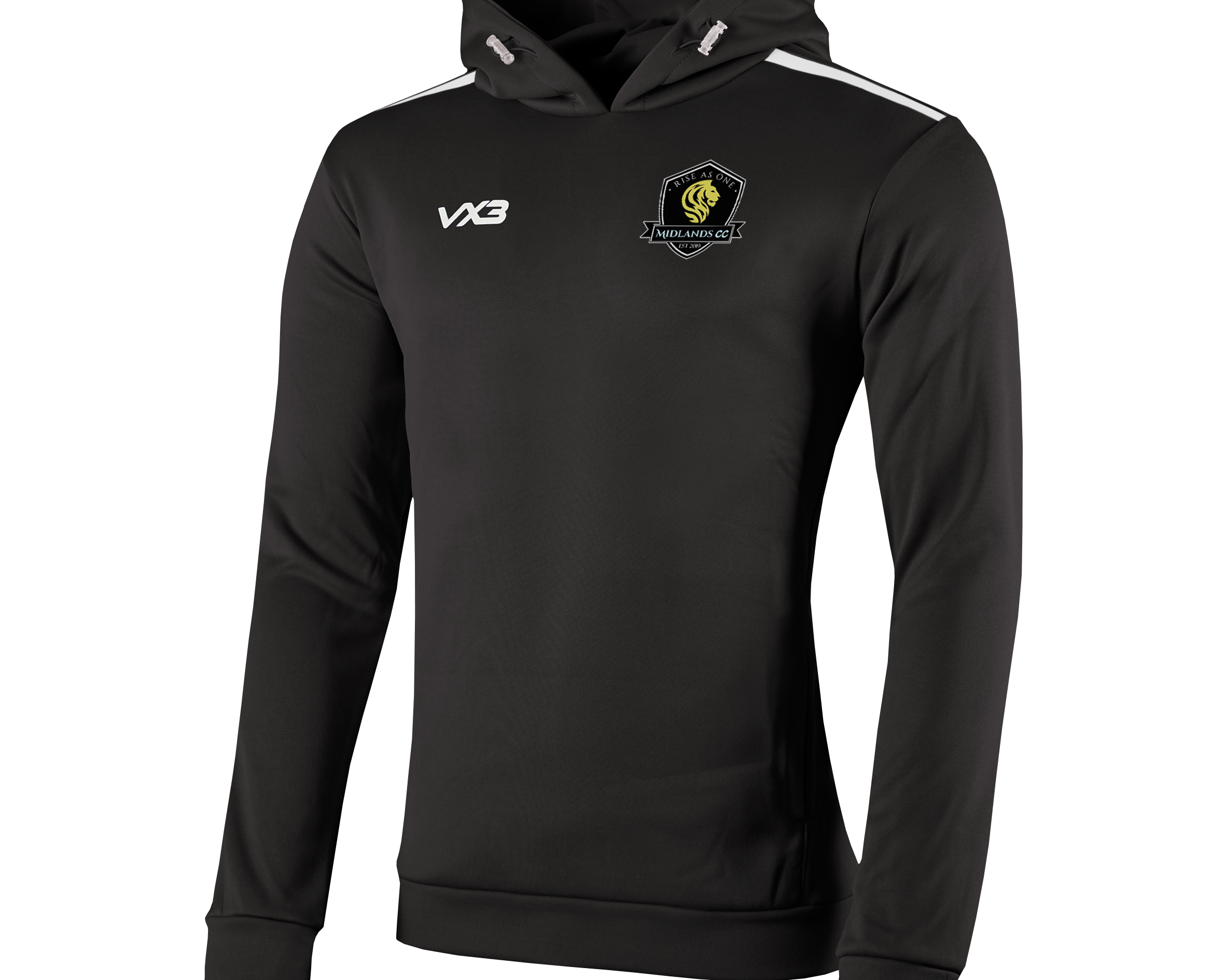 Midlands-CC-Hoodie.png
