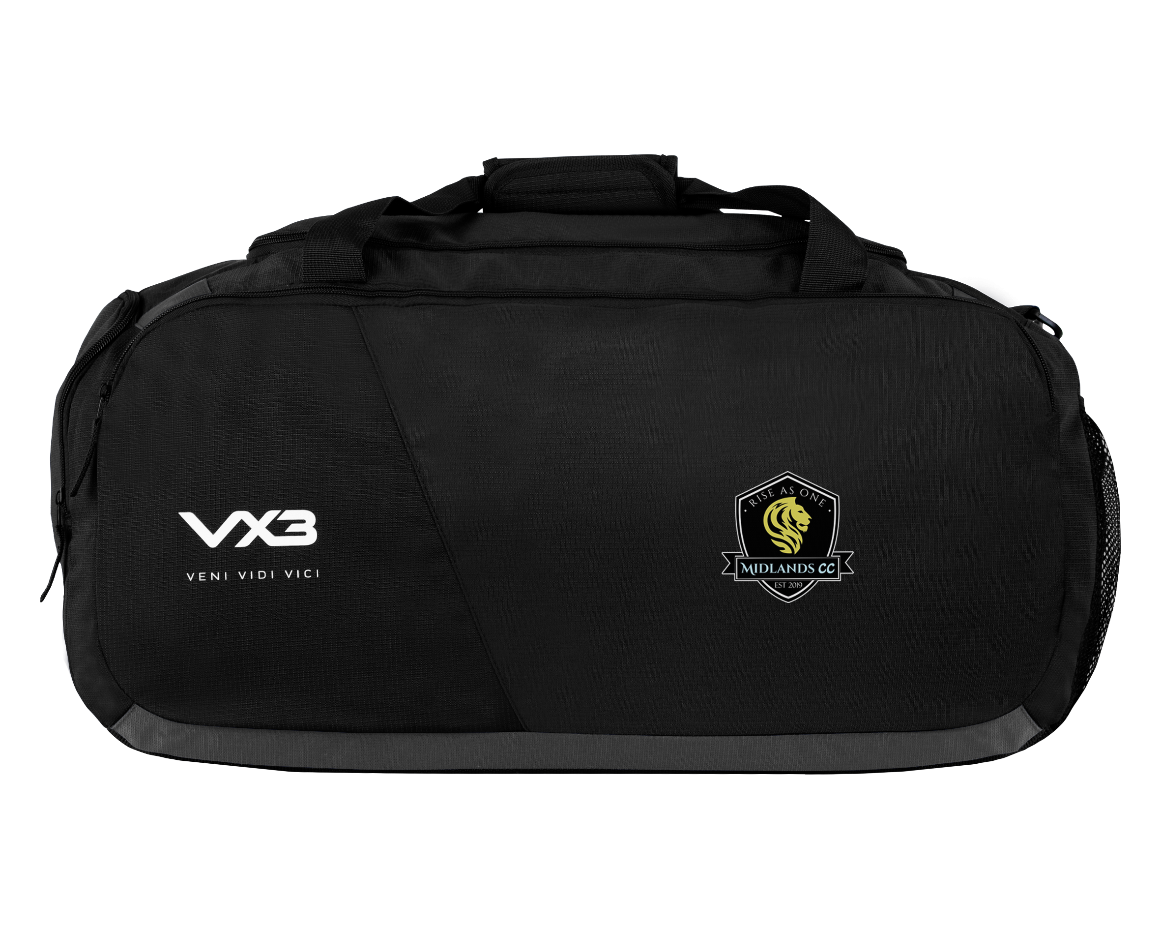 Midlands-CC-Kitbag.png