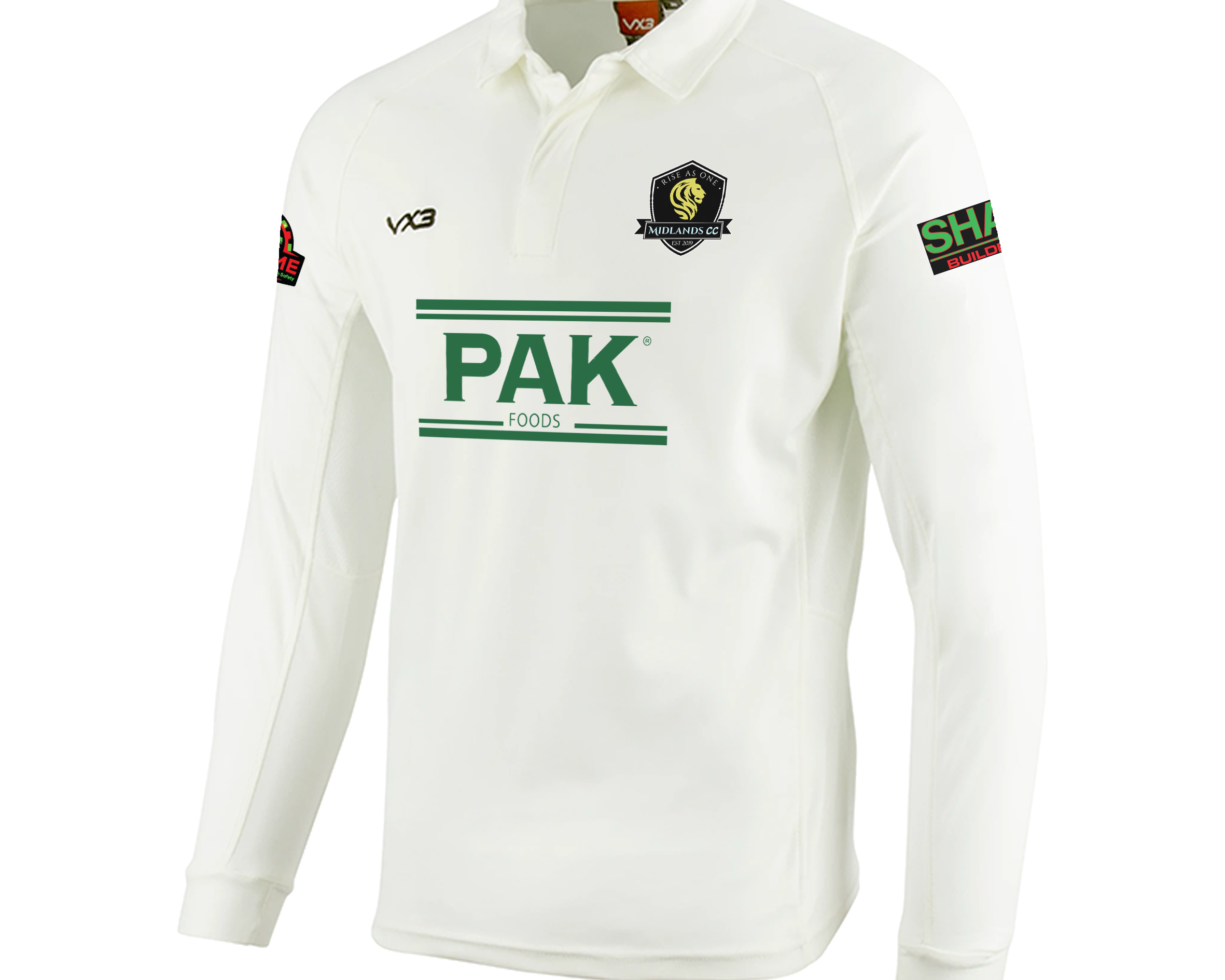 Midlands-CC-LS-Shirt.png