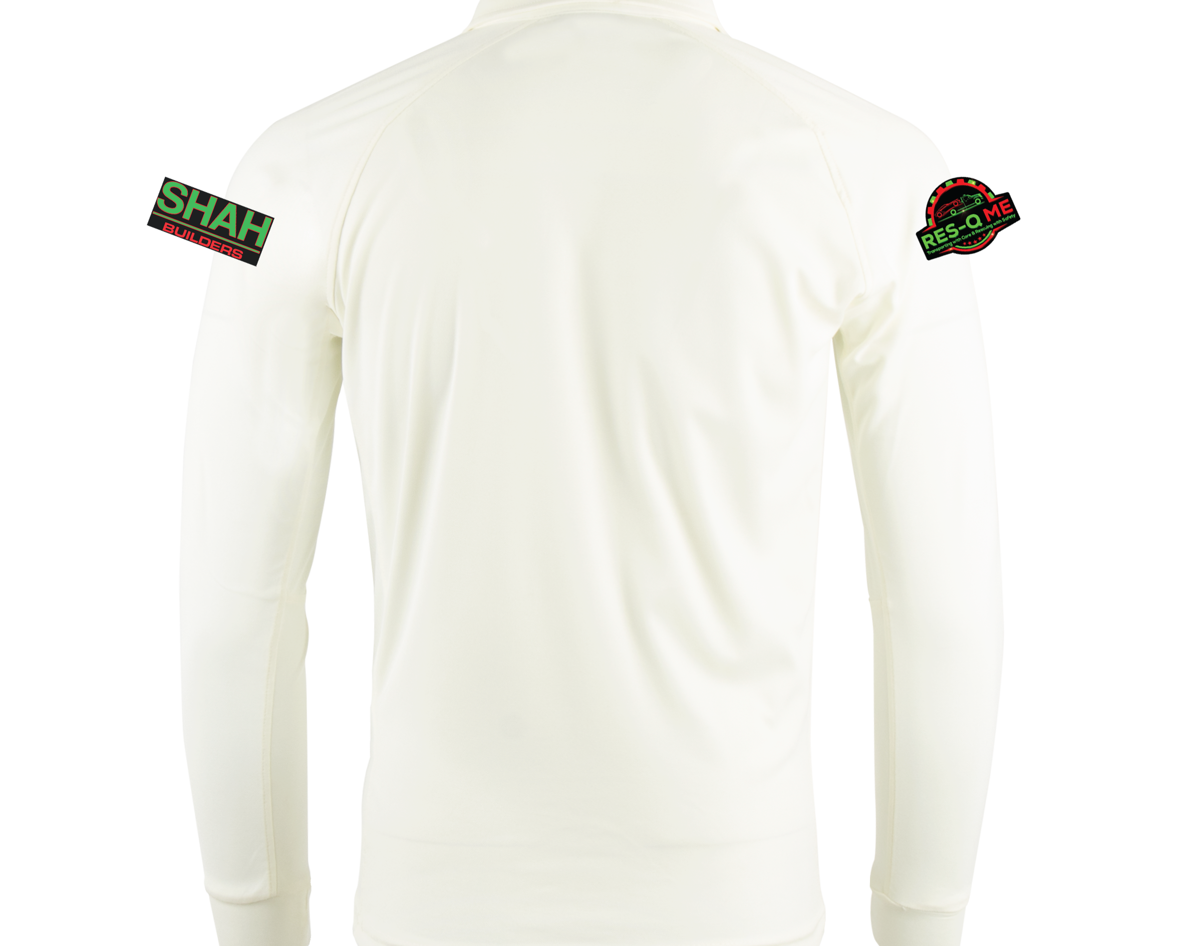 Midlands-CC-LS-Shirt_2.png