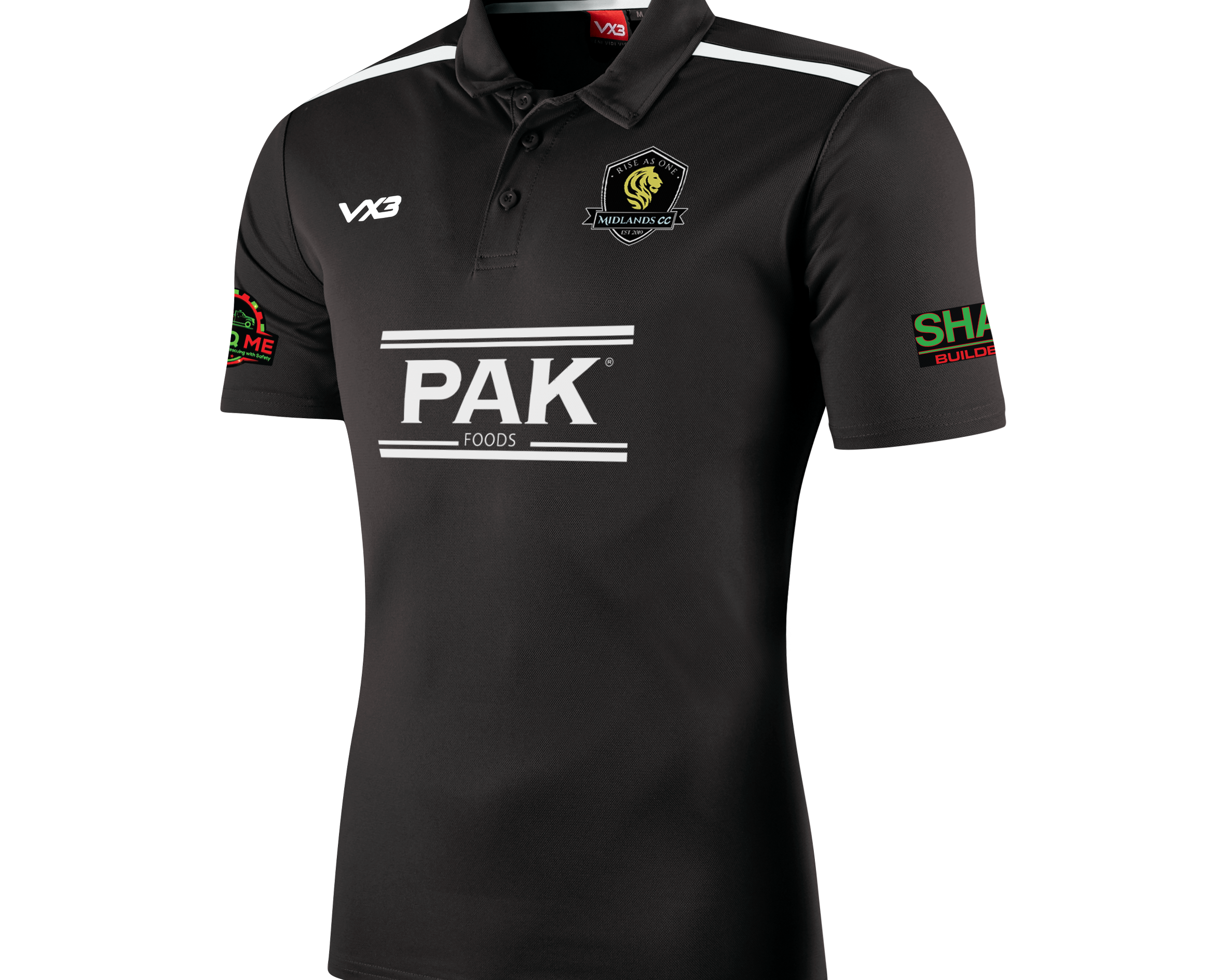 Midlands-CC-Polo.png