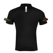 Midlands Cricket Club Fortis Polo