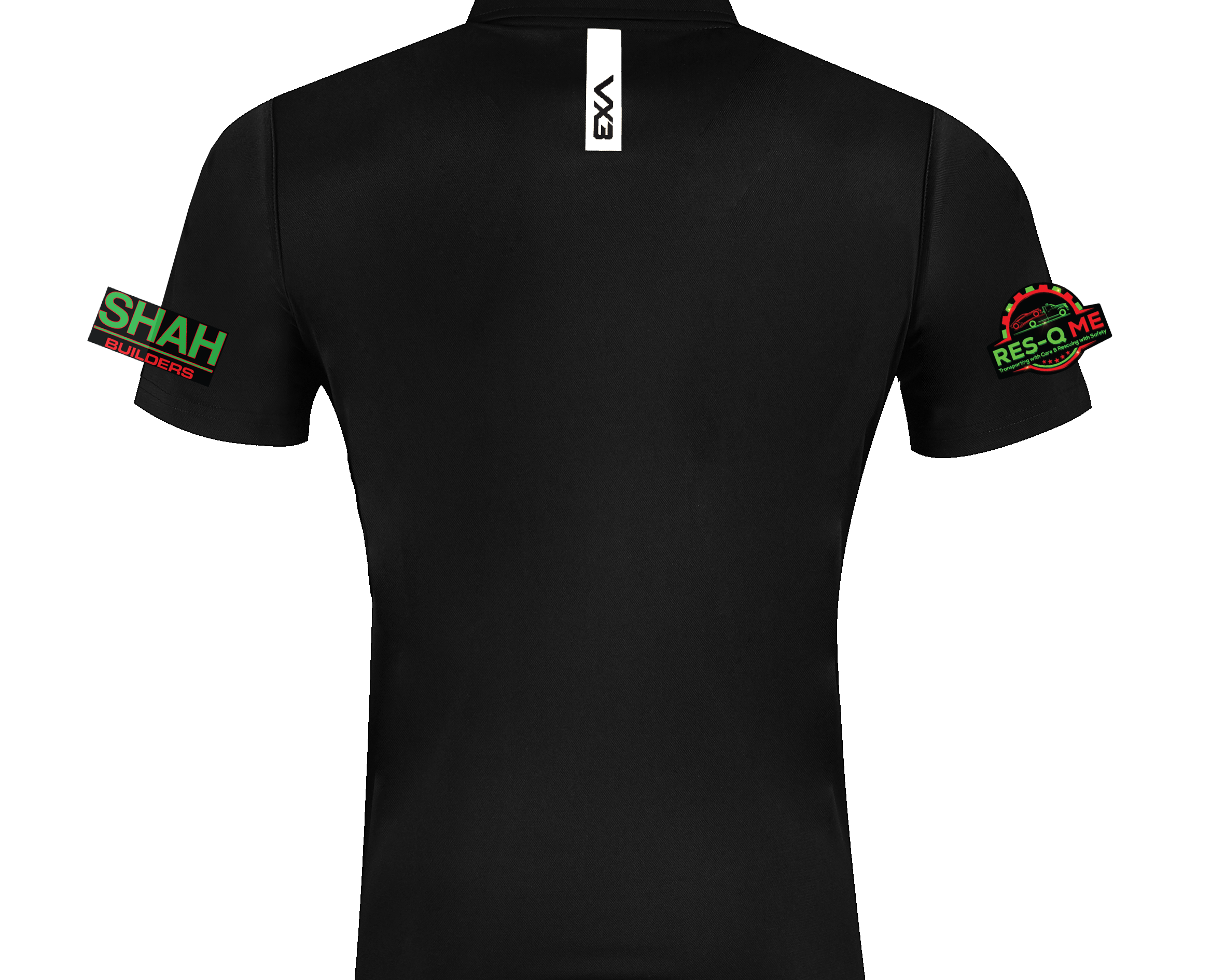 Midlands-CC-Polo_2_cbdef90a-5dfb-41dd-b09e-647e9e9e2717.png