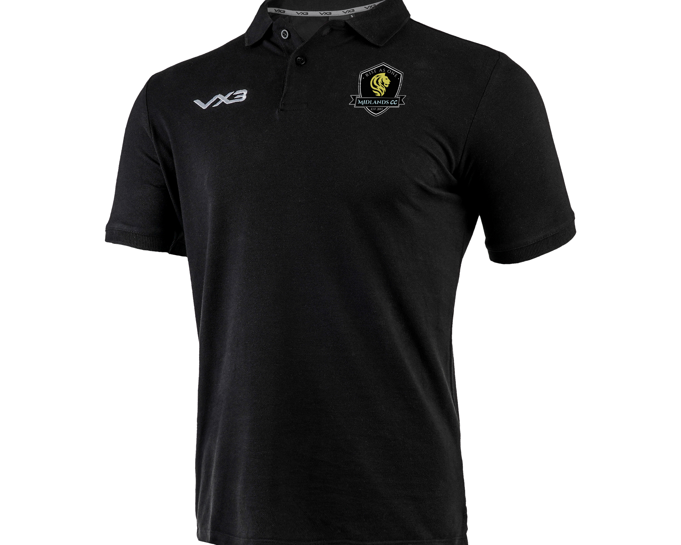 Midlands-CC-Primus-Polo.png