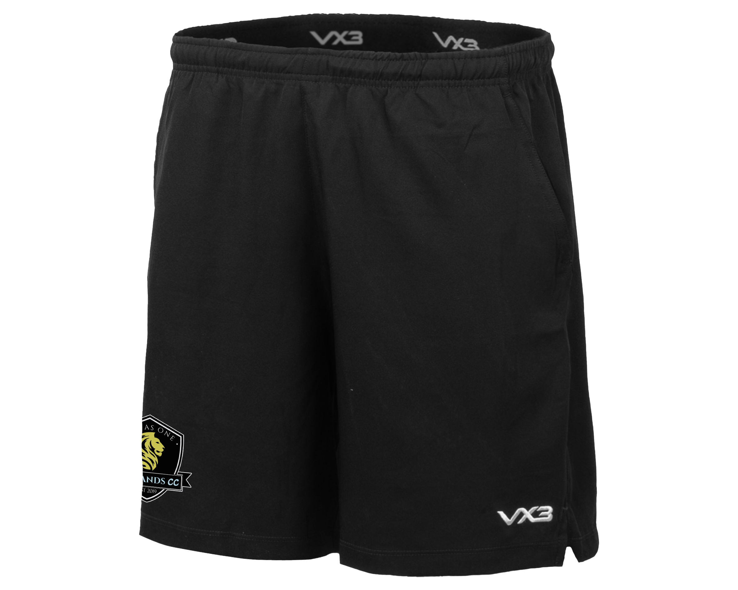 Midlands-CC-Primus-Shorts.png