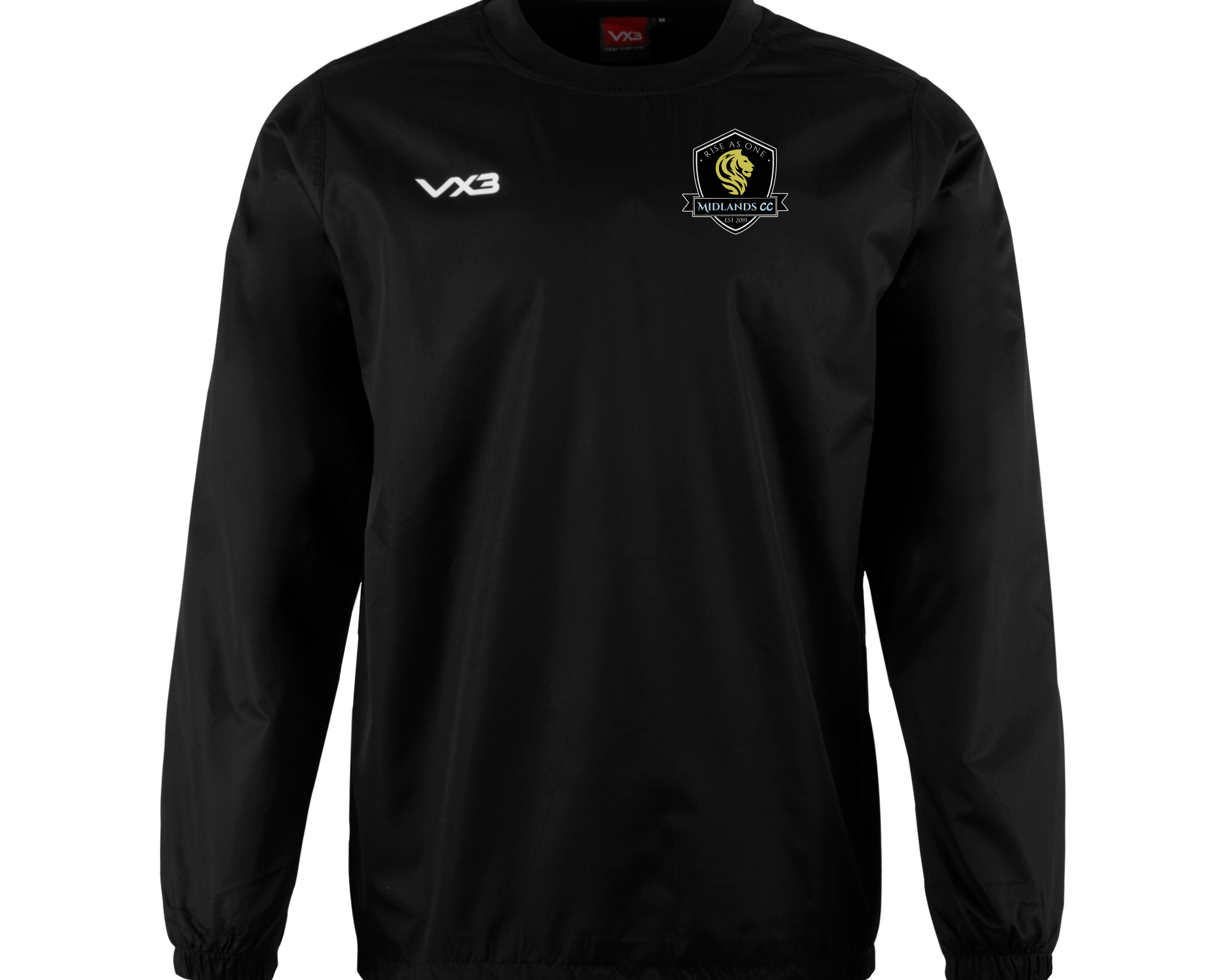 Midlands-CC-Primus-Smock.png