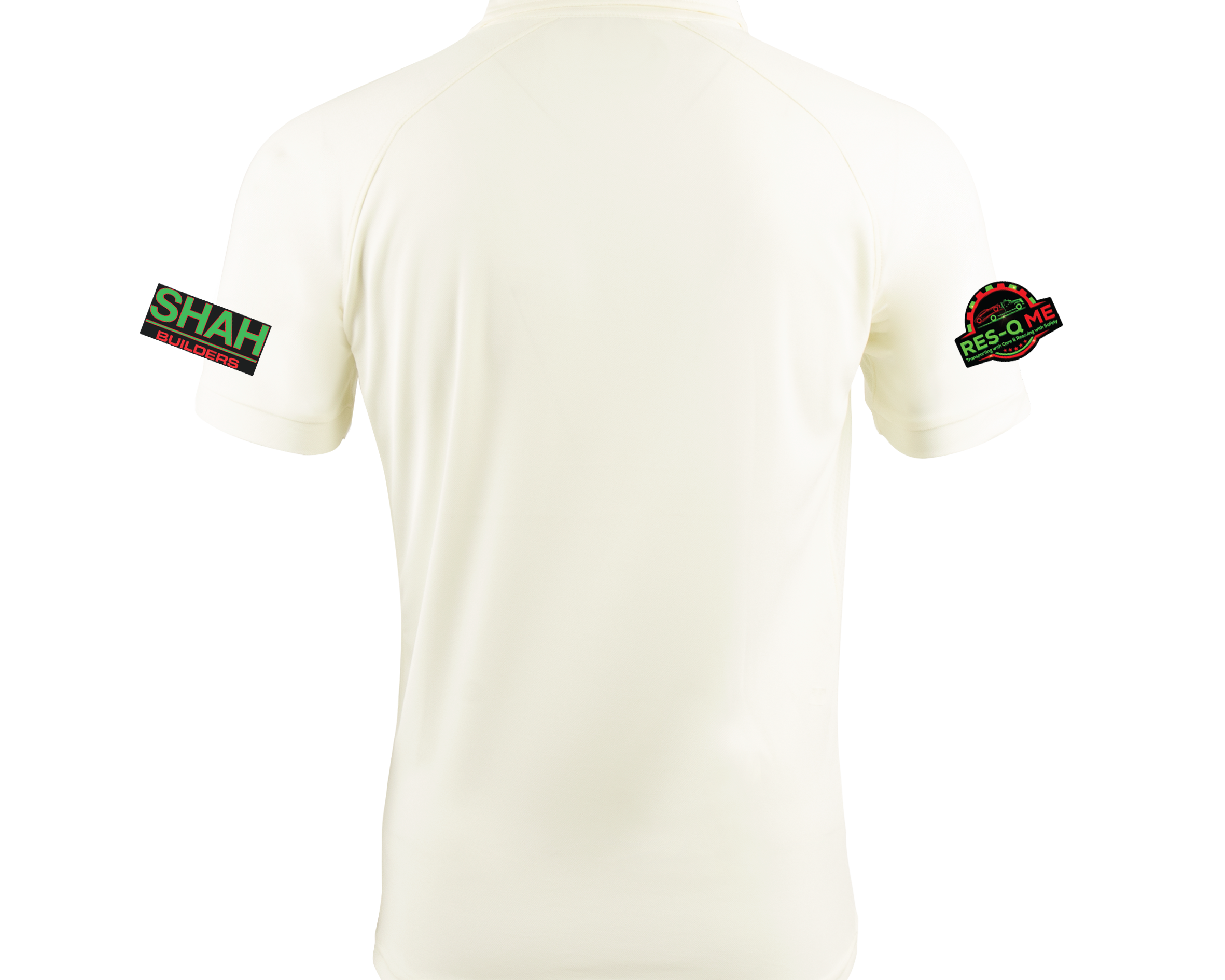 Midlands-CC-SS-Shirt_2.png