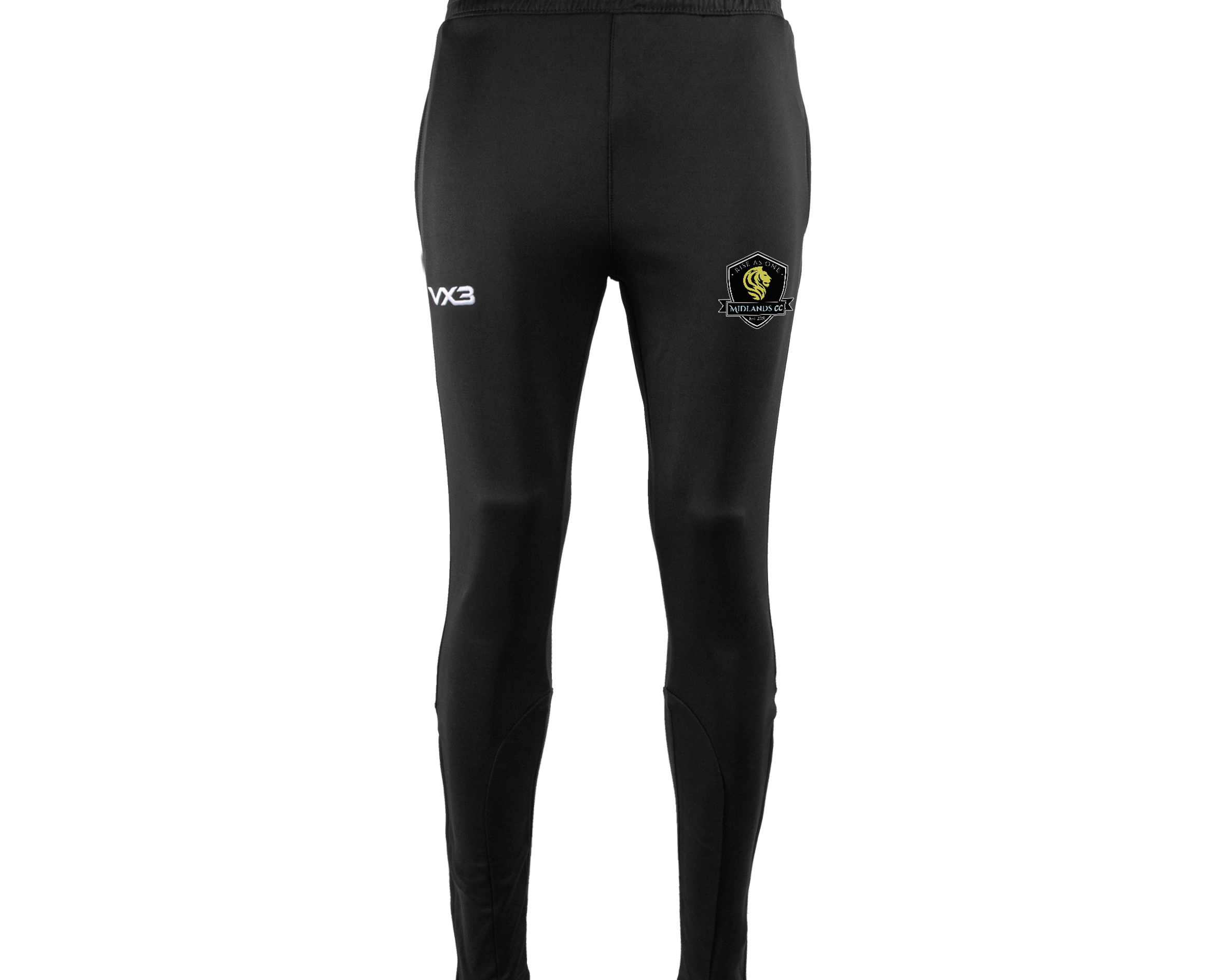 Midlands-CC-Skinny.png