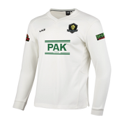 Midlands Cricket Club Youth Elite Sweatshirt