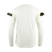 Midlands Cricket Club Youth Elite Sweatshirt
