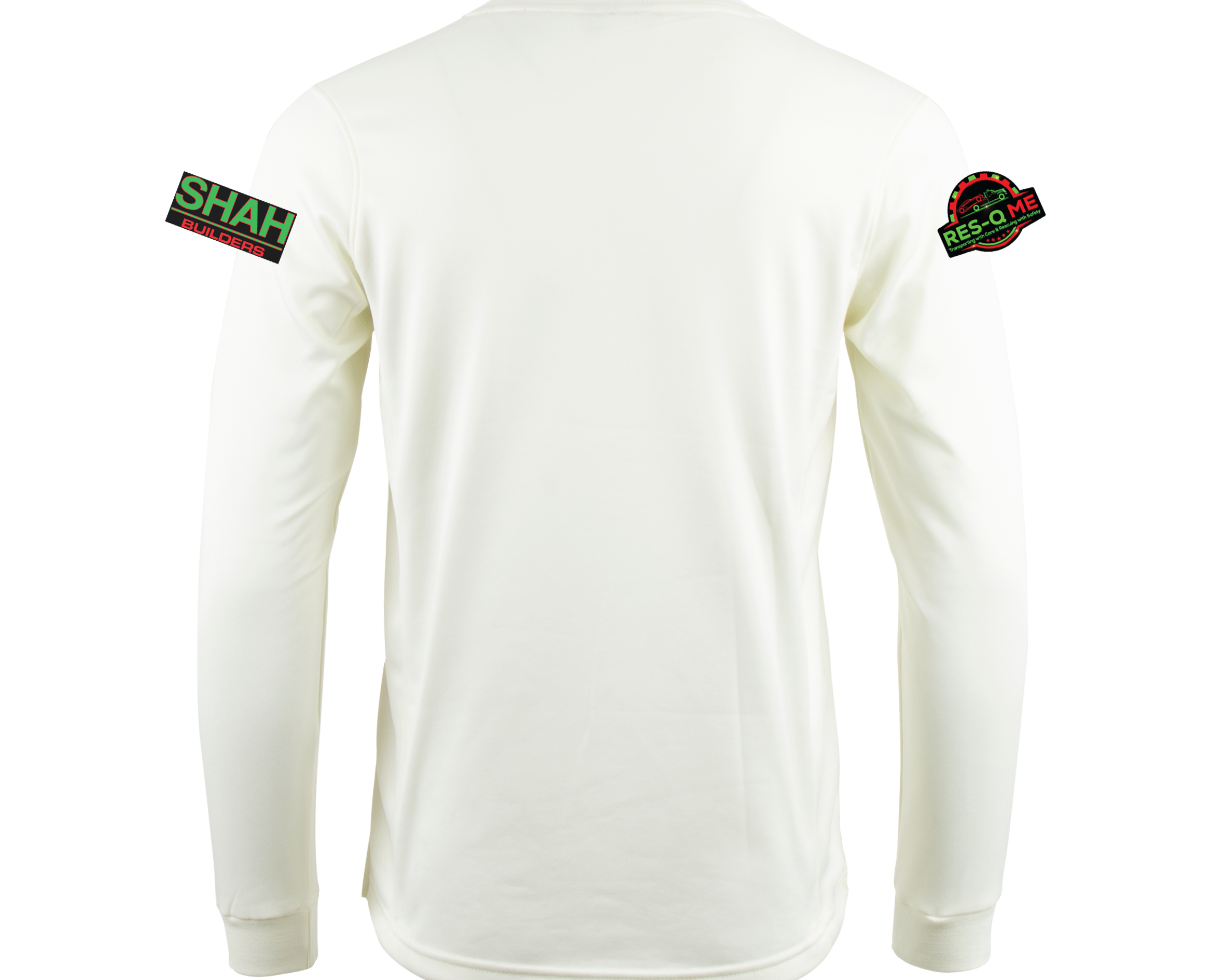 Midlands-CC-Sweatshirt_2.png
