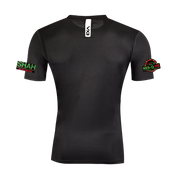 Midlands Cricket Club Fortis Tee