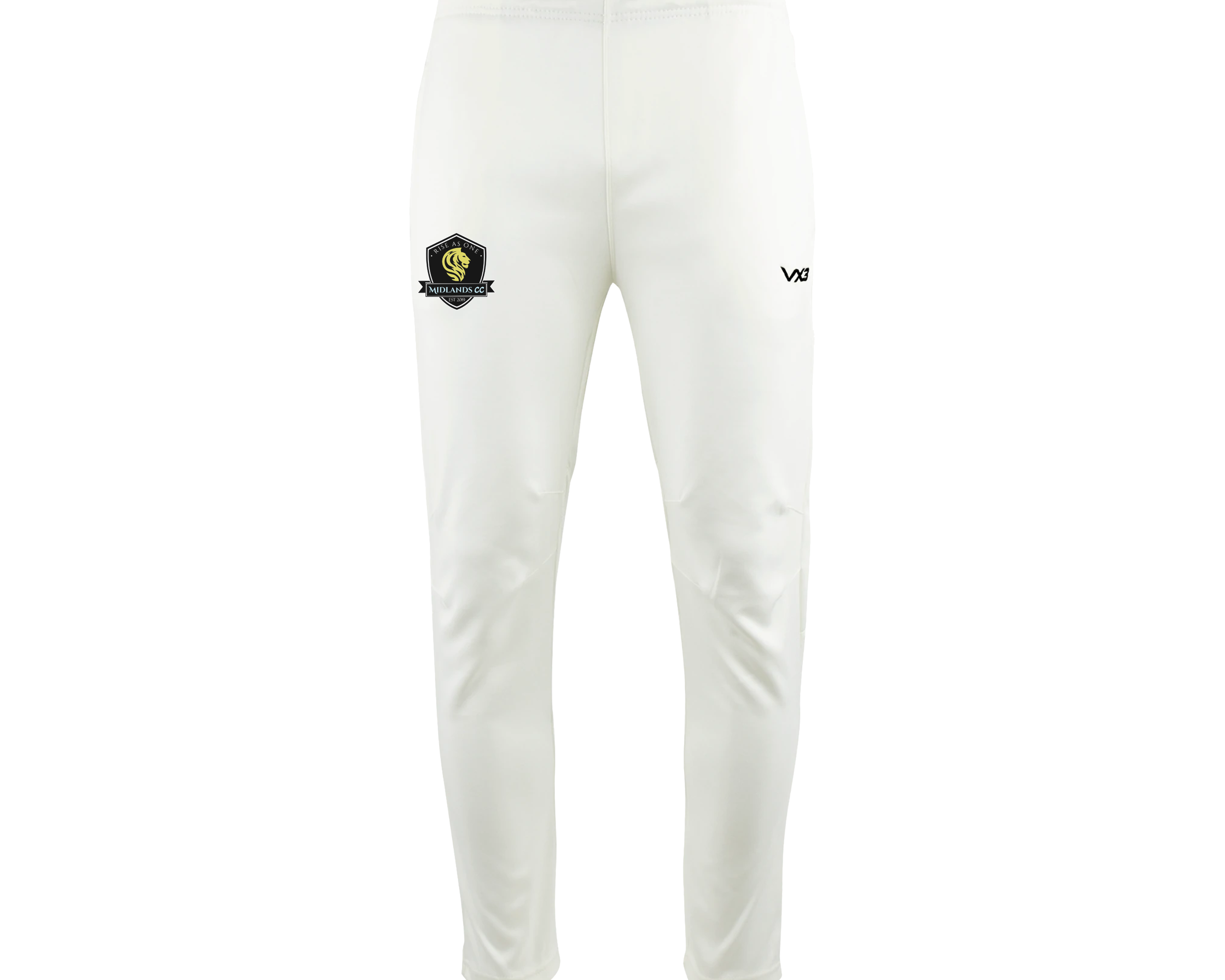 Midlands-CC-Trousers.png
