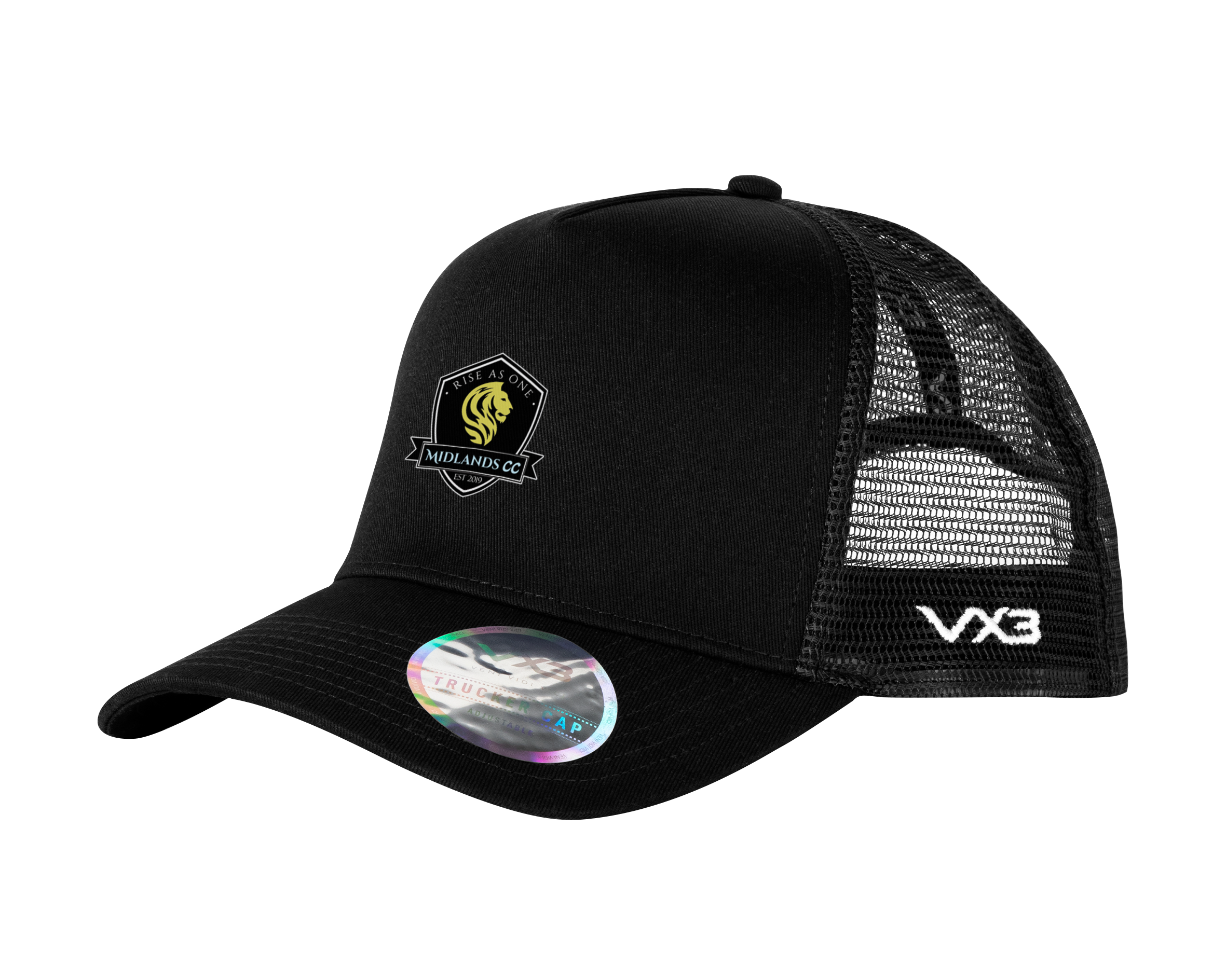 Midlands-CC-Trucker.png