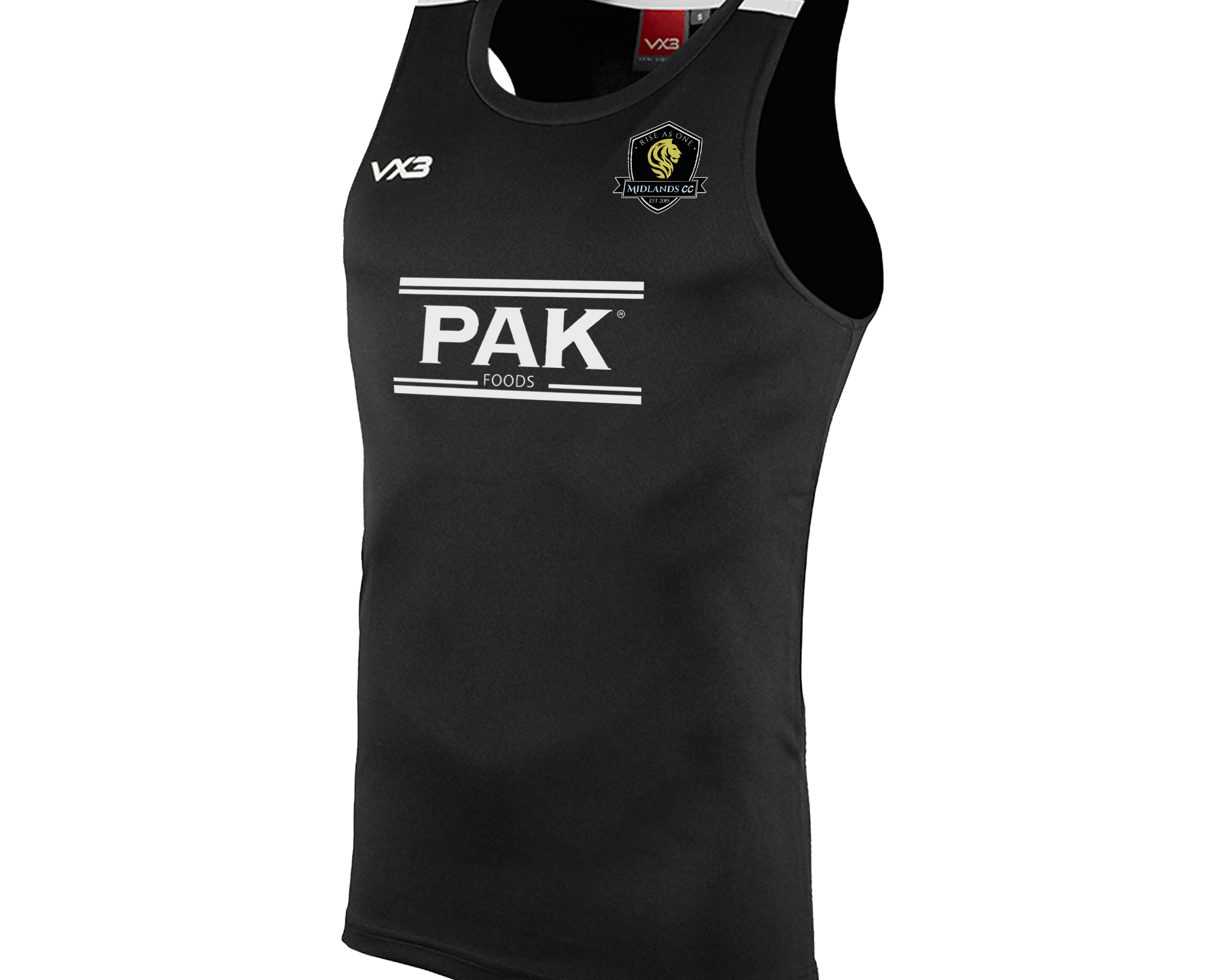 Midlands-CC-Vest.png