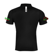 Midlands Cricket Club Fortis Youth Polo