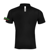 Midlands Cricket Club Fortis Youth Polo