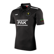 Midlands Cricket Club Fortis Polo
