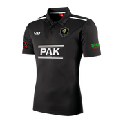 Midlands Cricket Club Fortis Youth Polo