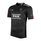 Midlands Cricket Club Fortis Tee