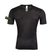 Midlands Cricket Club Fortis Tee