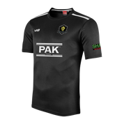 Midlands Cricket Club Fortis Tee