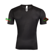 Midlands Cricket Club Fortis Tee