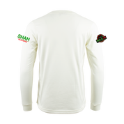 Midlands Cricket Club Youth Elite Sweatshirt