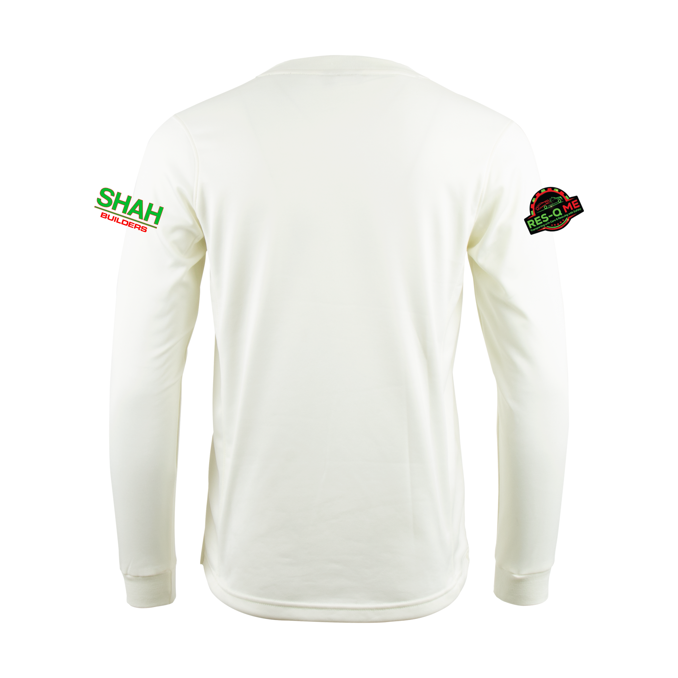 Midlands Cricket Club Youth Elite Sweatshirt