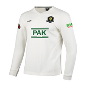 Midlands Cricket Club Youth Elite Sweatshirt