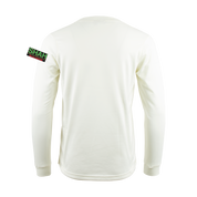 Midlands Cricket Club Elite Sweatshirt
