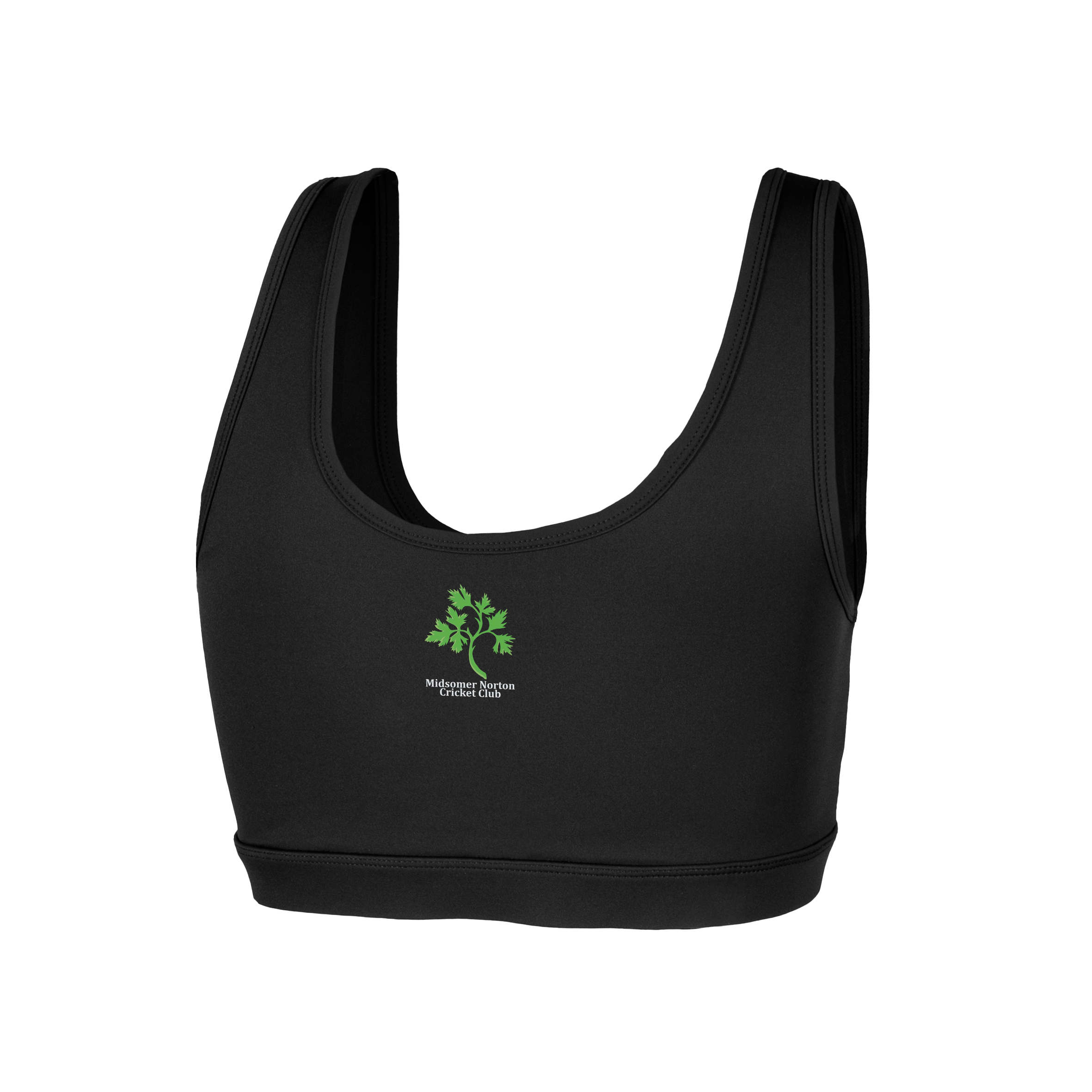 Midsomer-Norton-CC-Actus-Bra.png