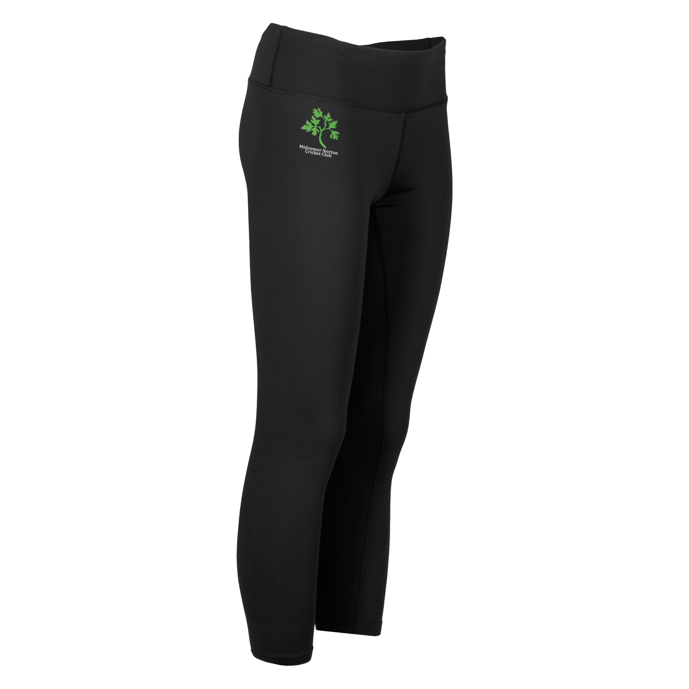 Midsomer-Norton-CC-Actus-Legging_2.png