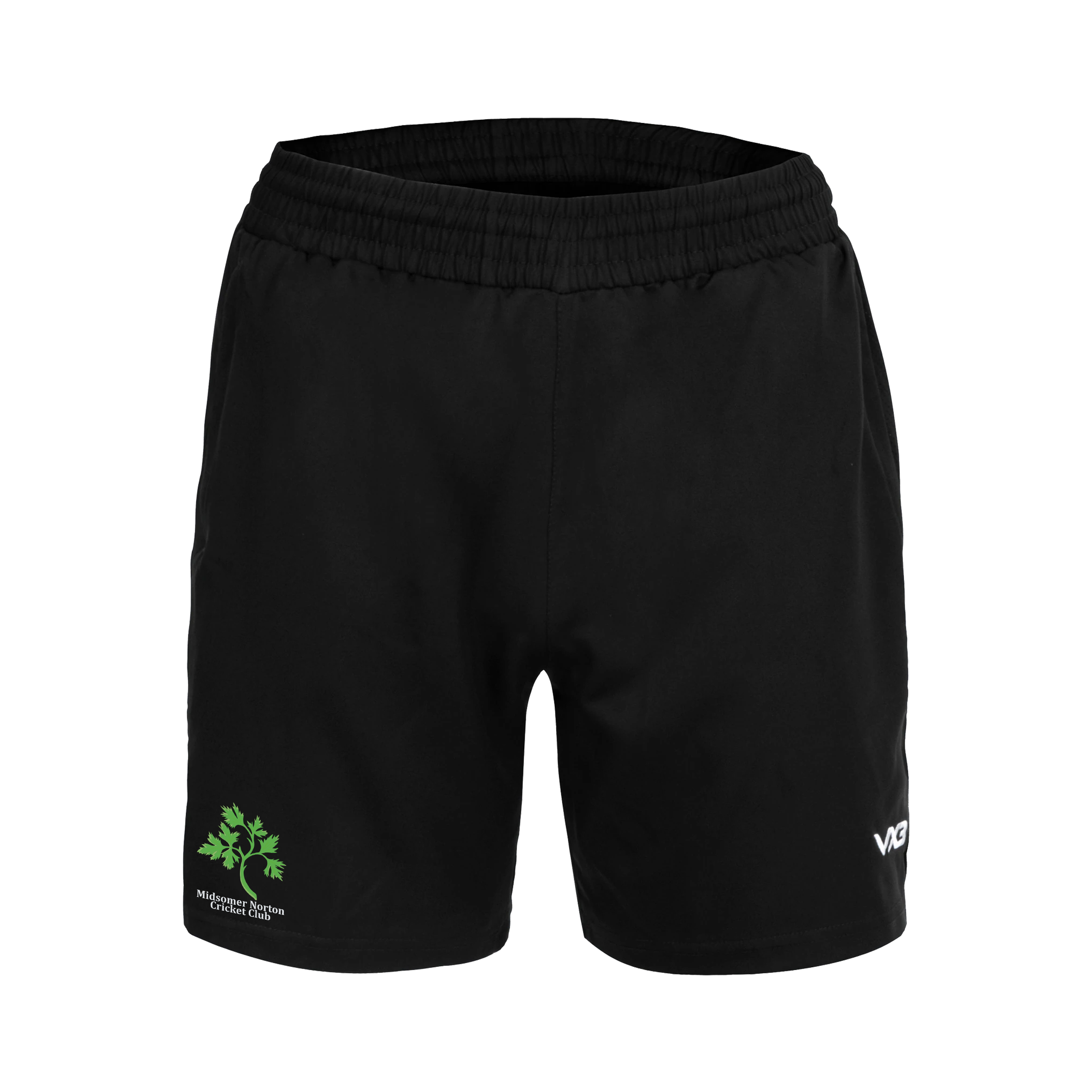 Midsomer Norton Cricket Club Majester Training Short