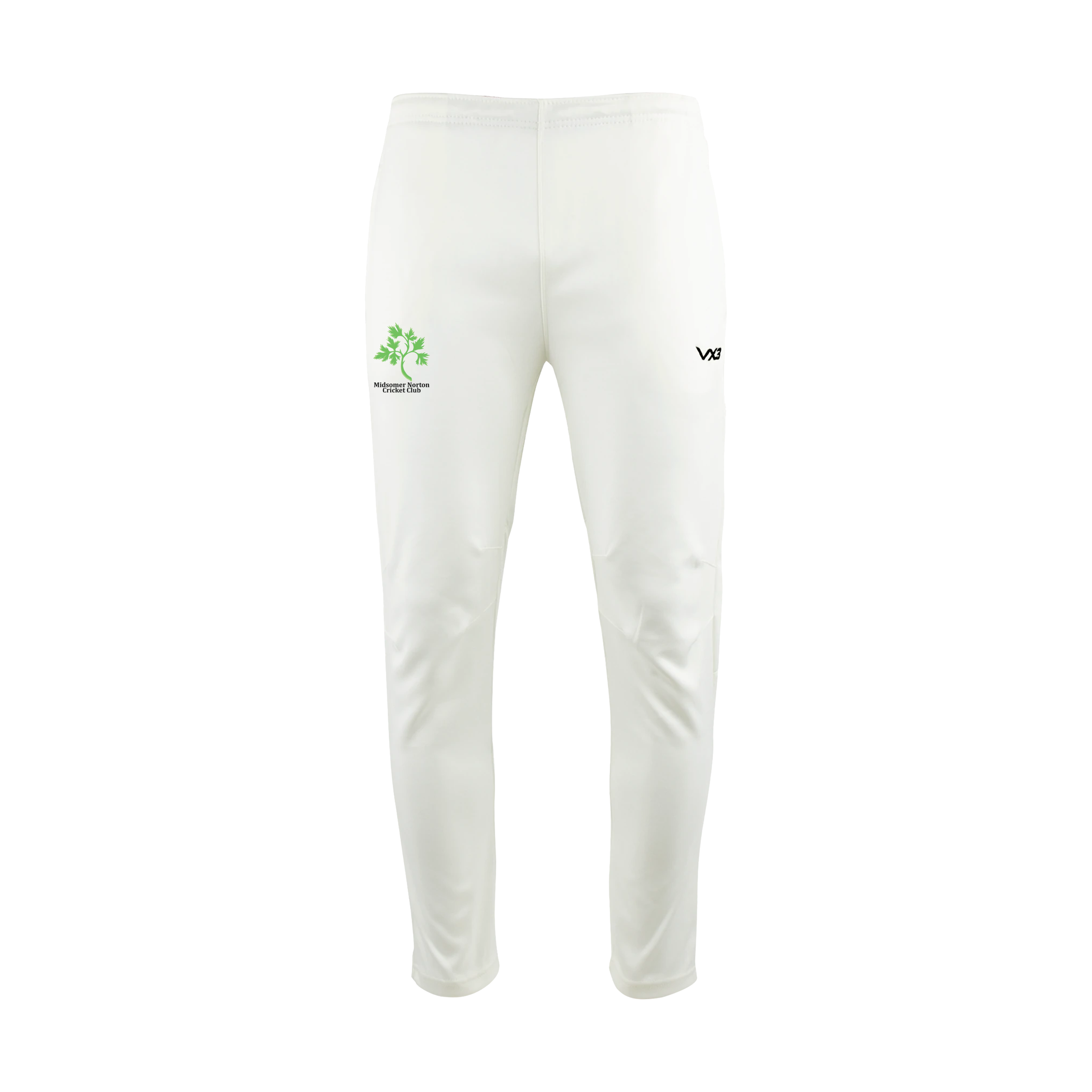 Midsomer Norton Cricket Club Trousers