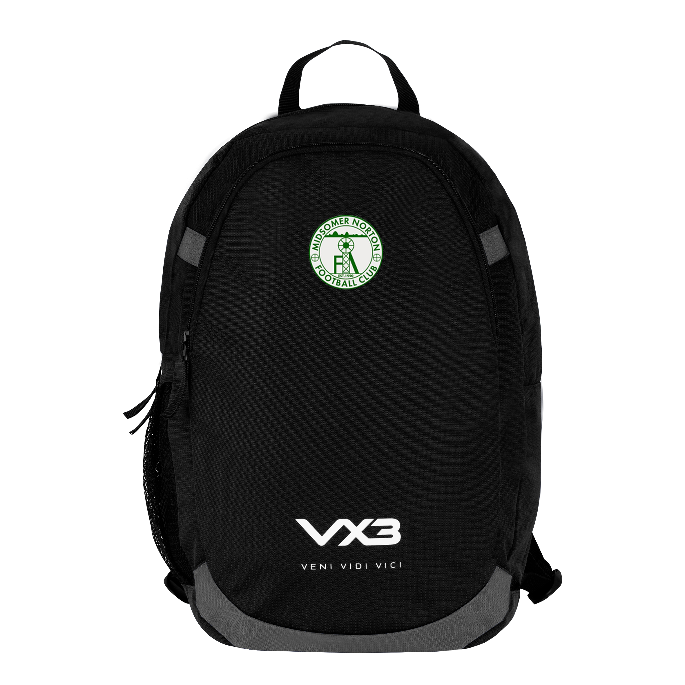 MidsomerNortonFCBACKPACK.png