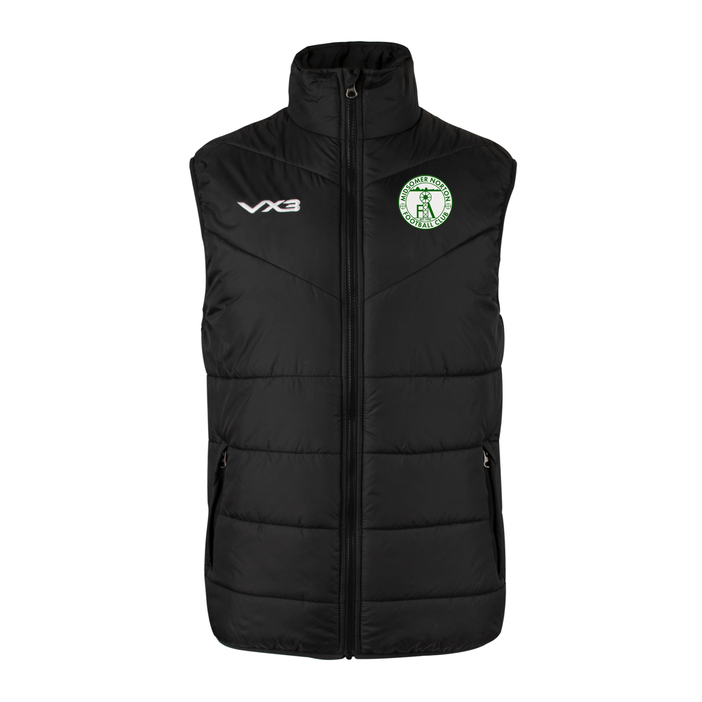 MidsomerNortonFCGILET.png