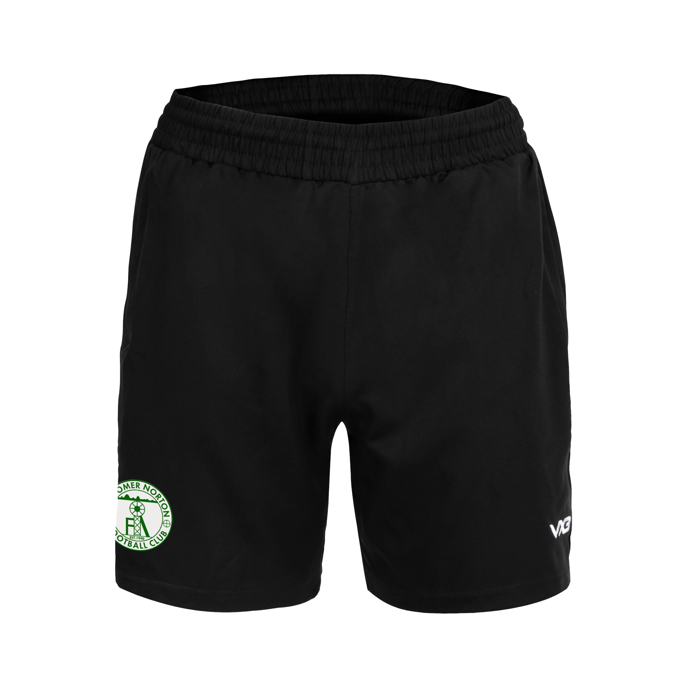 Midsomer Norton FC Majester Training Short