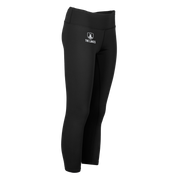 The Lakes Millfield School Actus Performance Legging