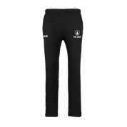 The Lakes Millfield School Braca Trackpant