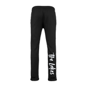 The Lakes Millfield School Braca Trackpant