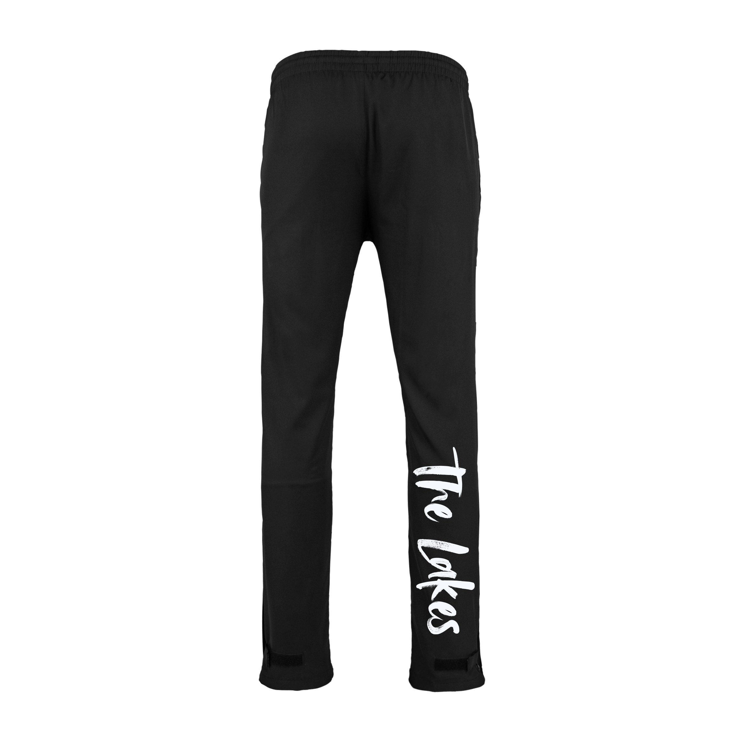 The Lakes Millfield School Braca Trackpant