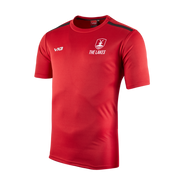 The Lakes Millfield School Fortis Youth Tee