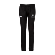 The Lakes Millfield School Solum Ladies Trackpant