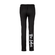 The Lakes Millfield School Solum Ladies Trackpant