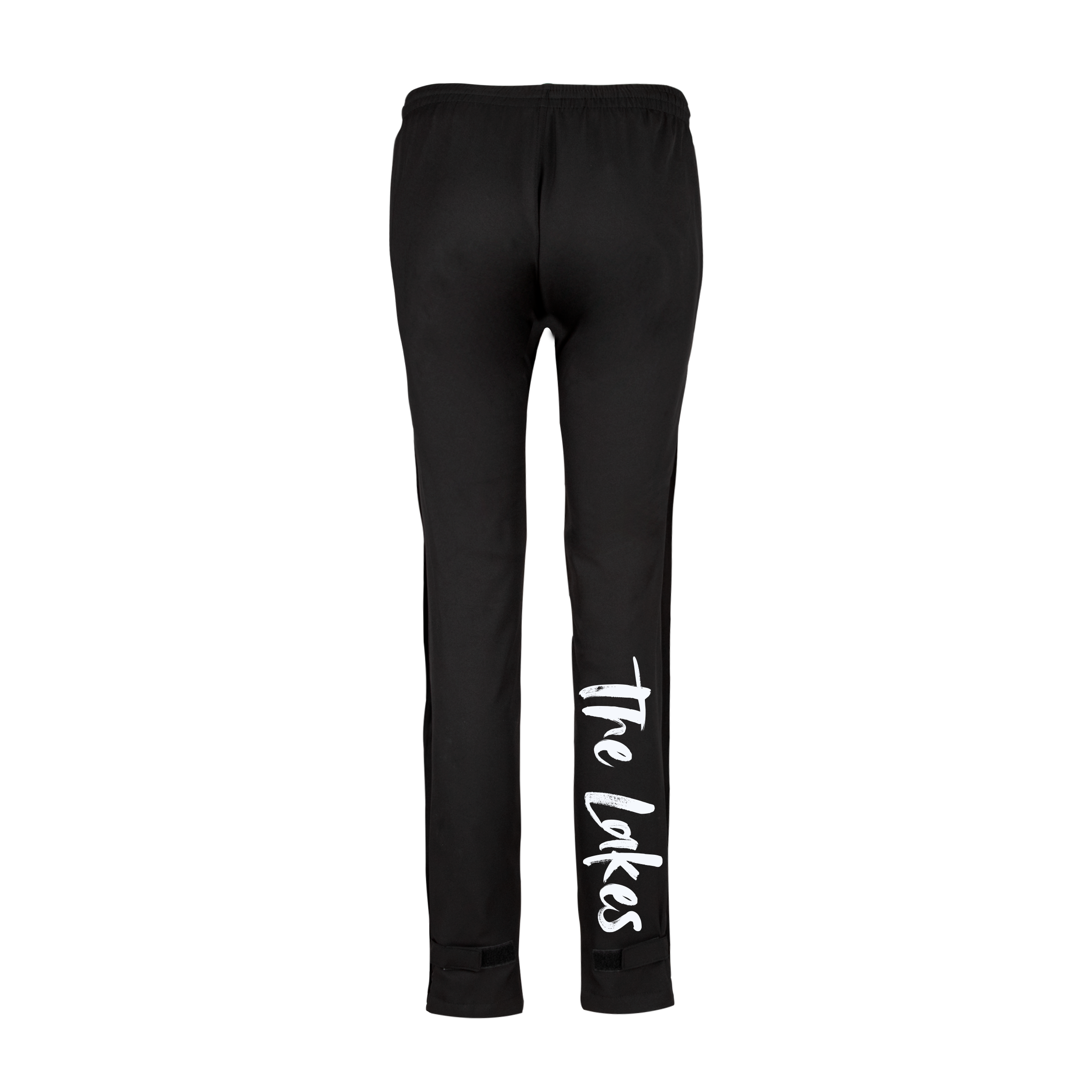 The Lakes Millfield School Solum Ladies Trackpant
