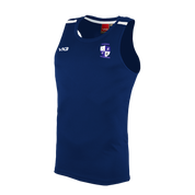 St Anne's Millfield School Fortis Vest