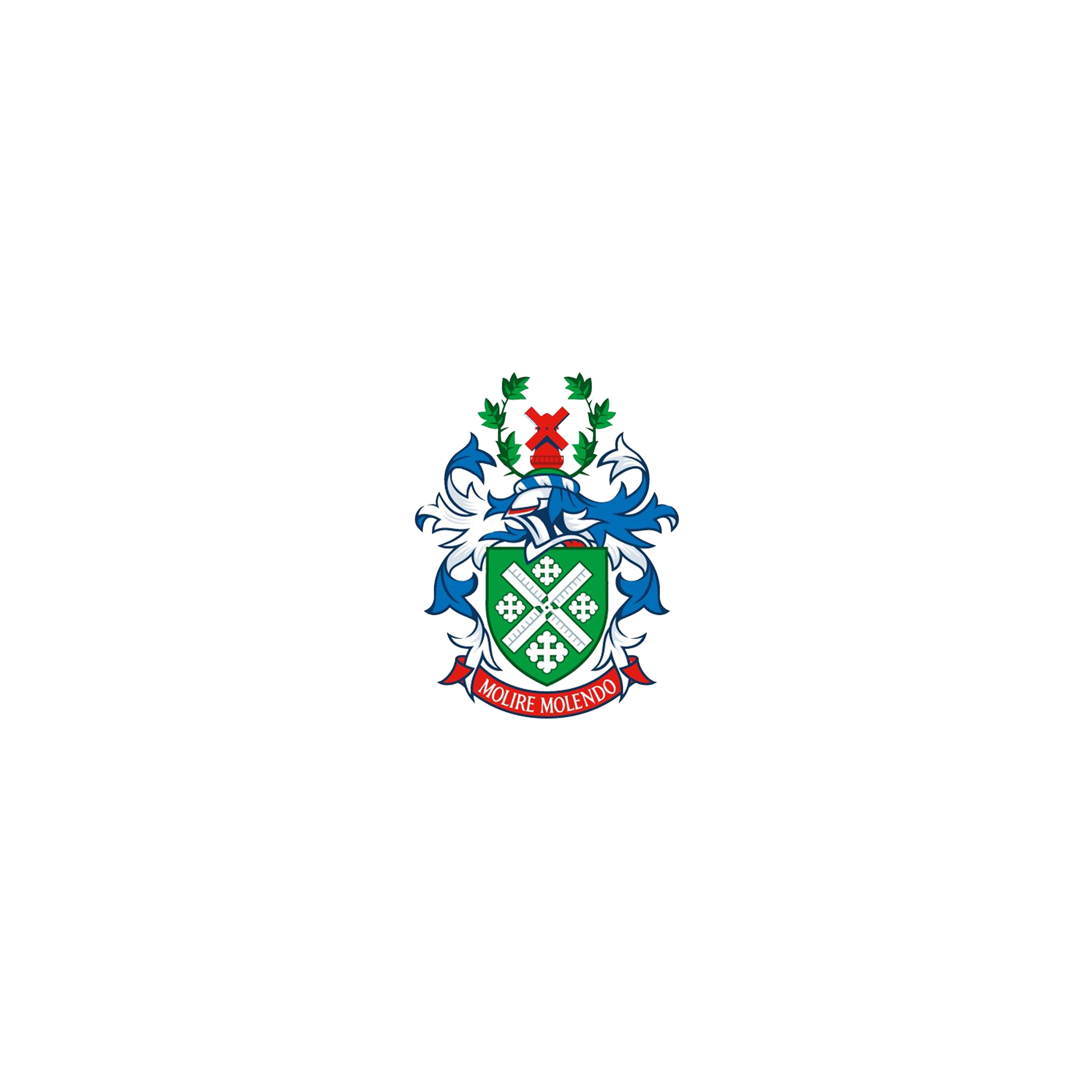 Millfield_School_BADGE2_496b4339-564f-4f7a-a608-4ac92790df76.png